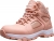 Ansbowey A9703 Unisex Spor Ayakkabı