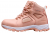 Ansbowey A9703 Unisex Spor Ayakkabı