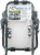 ACS 2 Bisiklet Taşıyıcı