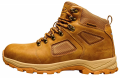 Ansbowey A9703 Unisex Spor Ayakkabı