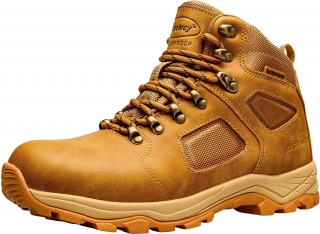 Ansbowey A9703 Unisex Spor Ayakkabı
