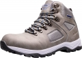 Ansbowey A9703 Unisex Spor Ayakkabı