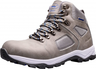 Ansbowey A9703 Unisex Spor Ayakkabı