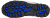 Ansbowey A9703 Unisex Spor Ayakkabı