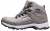 Ansbowey A9703 Unisex Spor Ayakkabı