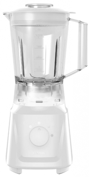 Kumtel HTB-02 Blender