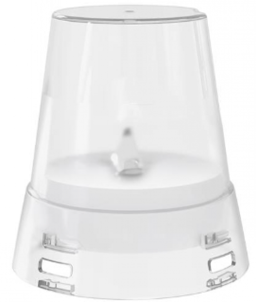 Kumtel HTB-02 Blender