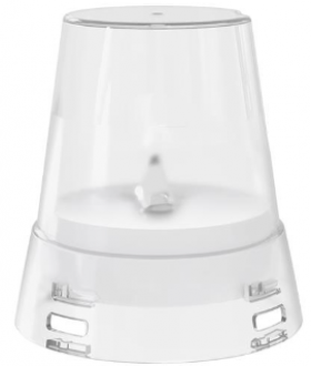 Kumtel HTB-02 Blender