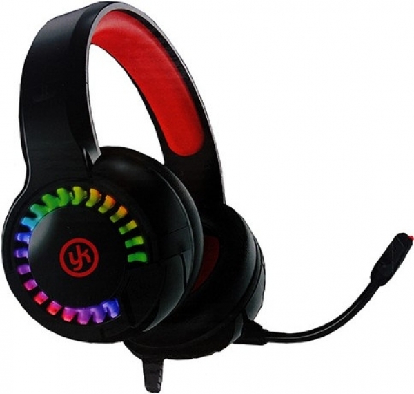 YK Design YK Desing PR97 Pars Kablolu Kulaklık