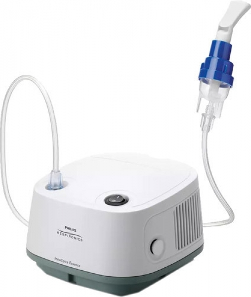 Philips InnoSpire Essence Nebulizatör