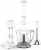Sem Naren 225 Blender