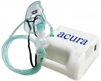 Acura AC-4000 resim