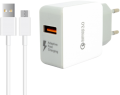 Winex X66 resim