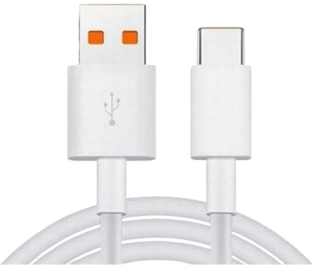 Winex MDY12-ES Şarj Aleti