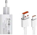 Winex MDY11 resim