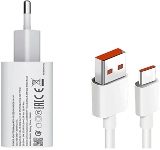 Winex MDY11 Şarj Aleti