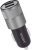 Sunix S314 Şarj Aleti