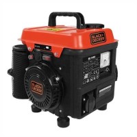 Black+Decker 1000i resim