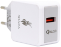 Shaza SZ-103 resim