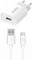 S-link SL-EC10M resim
