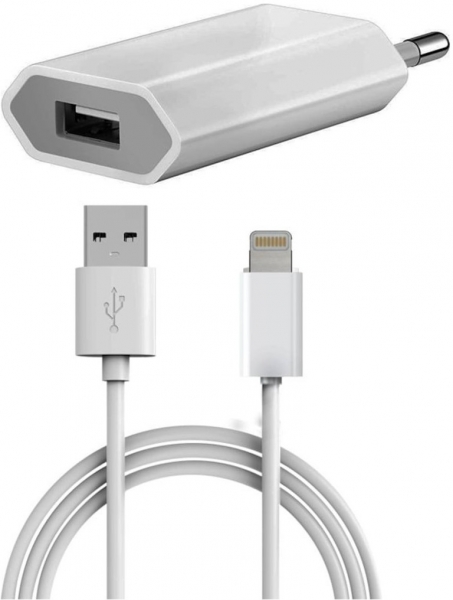 Powerway X11 Şarj Aleti