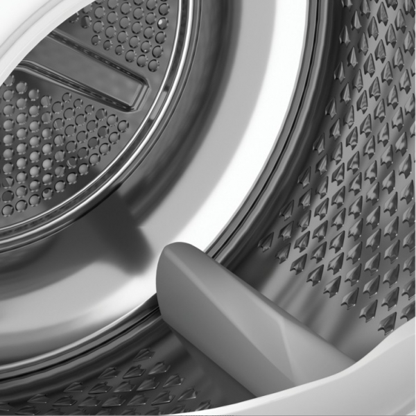Grundig GPDH 8634 Isı Pompalı Kurutma Makinesi