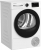 Grundig GPDH 8634 Isı Pompalı Kurutma Makinesi