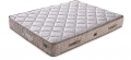 Vize Perge 180x200 cm resim