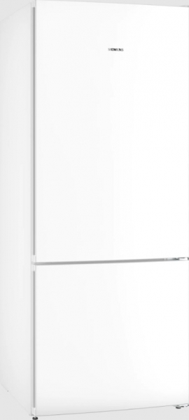 Siemens KG76NVWE0N Buzdolabı