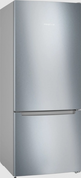 Profilo BD3076IEVN Buzdolabı