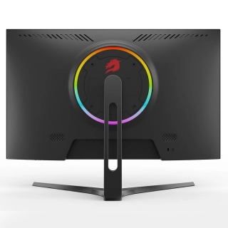 GameBooster GB-2428FF Monitör