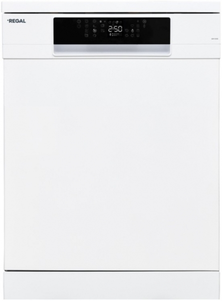 Regal BM 1055 Bulaşık Makinesi