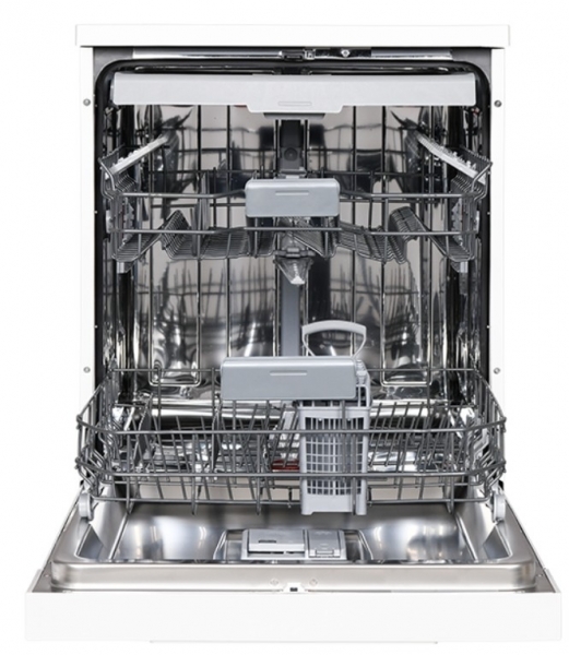 Regal BM 1055 Bulaşık Makinesi