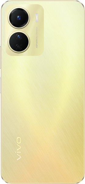 Vivo Y16 (3 GB / 32 GB)