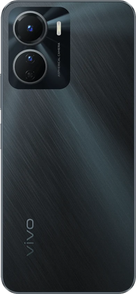Vivo Y16 (3 GB / 32 GB)