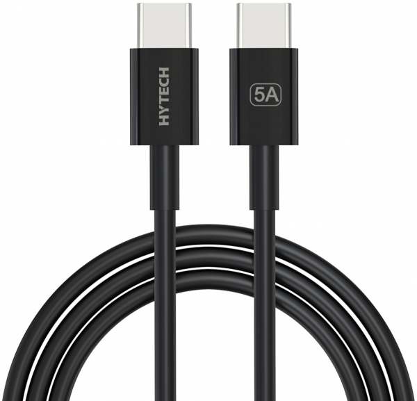 Hytech HY-XE44 Şarj Aleti