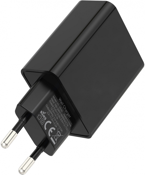 Hytech HY-XE44 Şarj Aleti