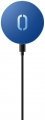 Joyroom JR-A28 resim