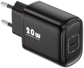Kuulaa KL-CD28 resim