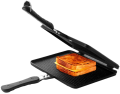 CVS DN 20009 HandyToast resim