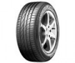 Lassa Impetus Revo 175/65 R14 82H resim