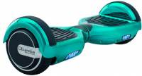 Citymate CS-600P resim