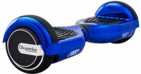 Citymate CS-600 resim