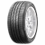 Lassa Impetus Revo 185/60 R14 82H Yaz Lastiği