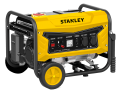 Stanley SG 3100 resim