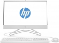 HP 200 G4 205R1ES12 resim