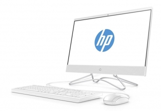 HP 200 G4 205R1ES12