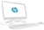 HP 200 G4 205R1ES12