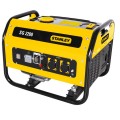 Stanley SG 2200 resim