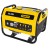 Stanley SG 2200 Benzinli Jeneratör